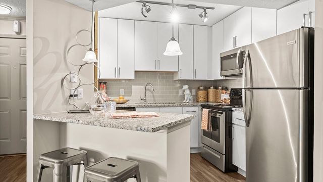 3707 Roswell Rd NE #8105, Atlanta, GA 30342
