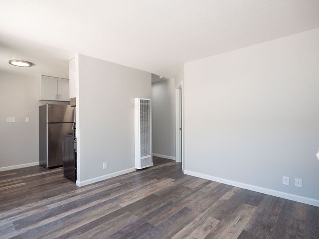 382 Harris Rd #1B-1Ba-500Sqft, Hayward, CA 94544