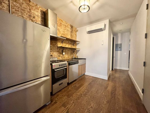 1351 Hancock St #6, Brooklyn, NY 11237