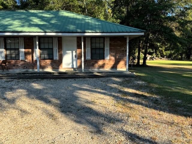 17540 Beverly Dr #F, Hammond, LA 70401