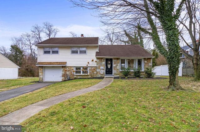 7403 Coventry Ave, Elkins Park, PA 19027