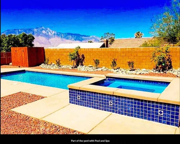 10761 San Miguel Rd, Desert Hot Springs, CA 92240
