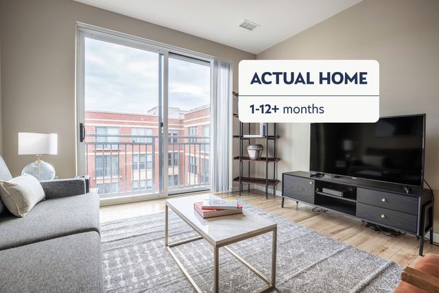 360 H St NE #6-ID171, Washington, DC 20002