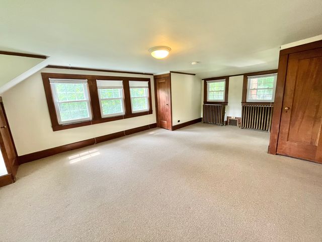 Address Not Disclosed, Briarcliff Manor, NY 10510