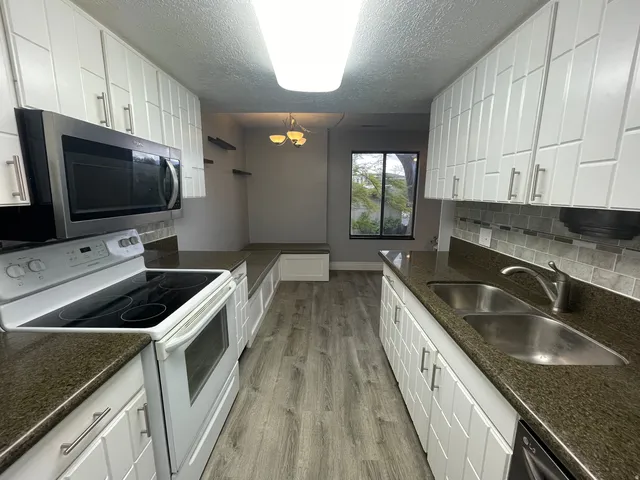 4783 S  Pintail Ct   E, Salt Lake City, UT 84117