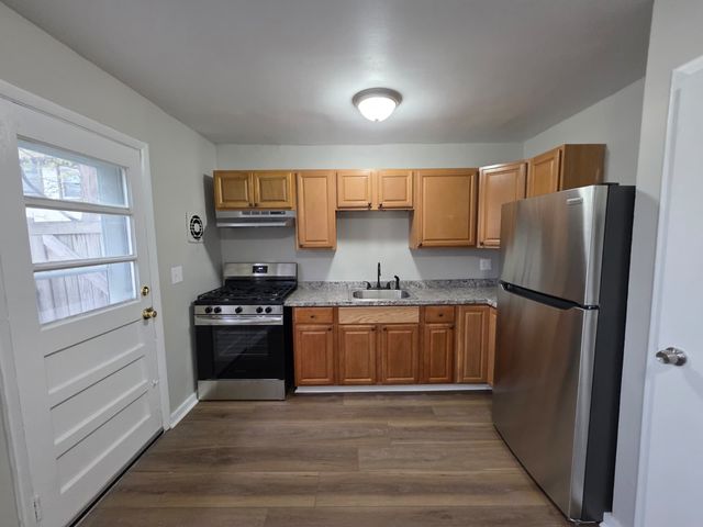 263 Blake St #31A, New Haven, CT 06515