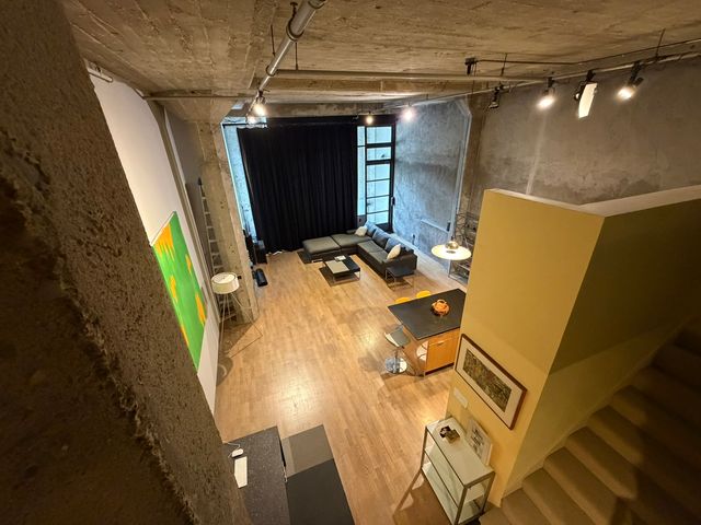 601 4th St #128, San Francisco, CA 94107