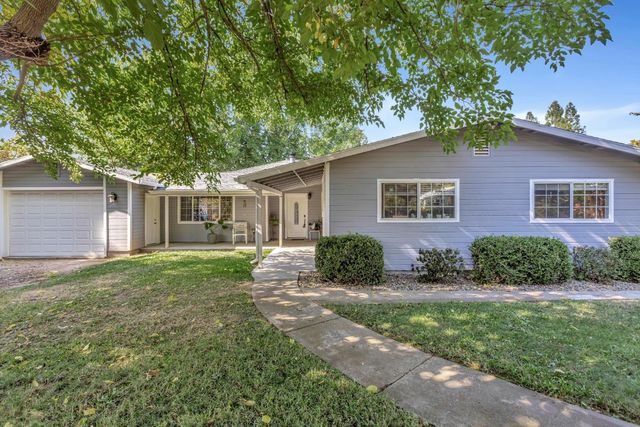7509 Anderson Ln, Citrus Heights, CA 95610