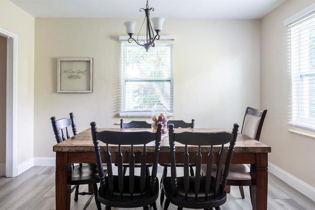 332 S  Swinton Ave, Delray Beach, FL 33444