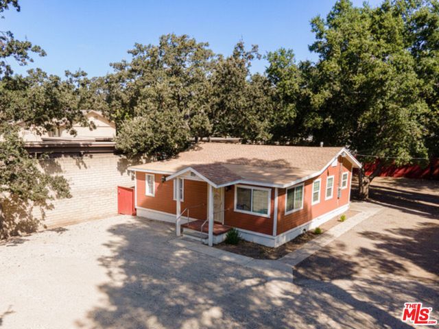 2947 Los Robles Rd, Thousand Oaks, CA 91362