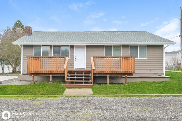 311 9th Ave N, Auburn, WA 98001