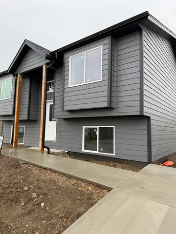 868 Yorktown Blvd, Box Elder, SD 57719