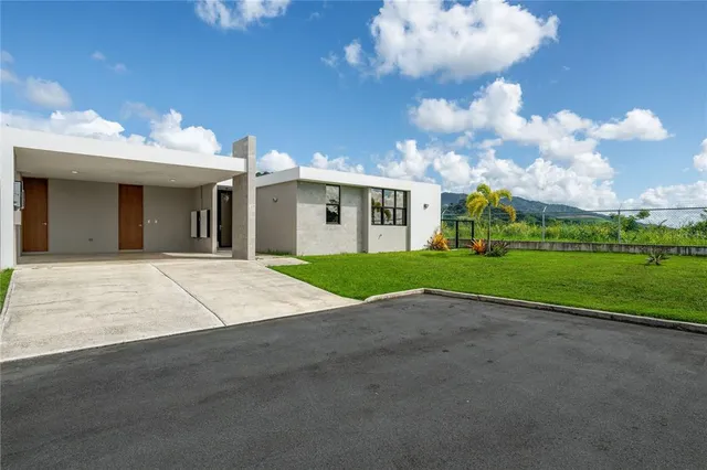 22 Street River Ter #191, Gurabo, PR 00778