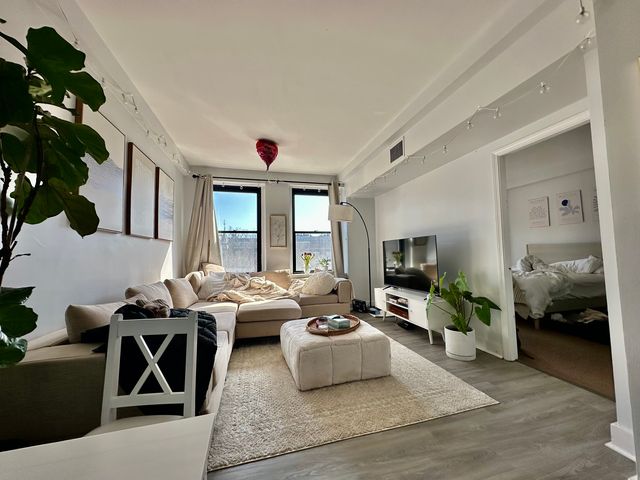475 Commonwealth Ave #9a7aa67b7, Boston, MA 02215