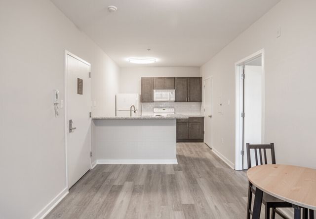 1718 N  Sydenham St, Philadelphia, PA 19121