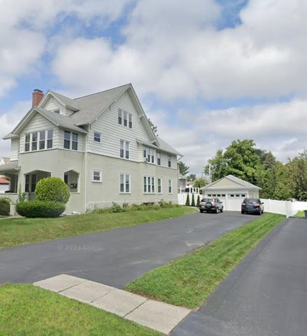 Address Not Disclosed, Worcester, MA 01606