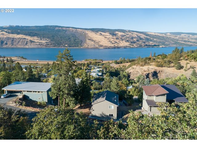 5th Ave  #3, Mosier, OR 97040