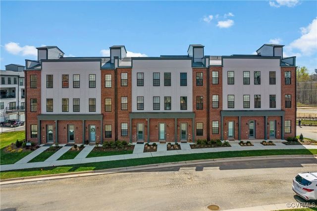 13239 Garland Ln, Midlothian, VA 23114