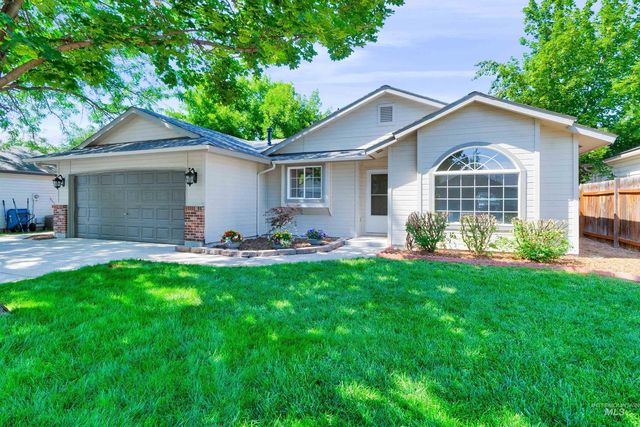 474 E  Addeson St, Meridian, ID 83646