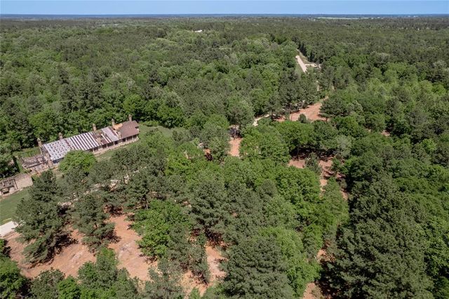 6077 Tract Cres #2-4200, Pennington, TX 75856