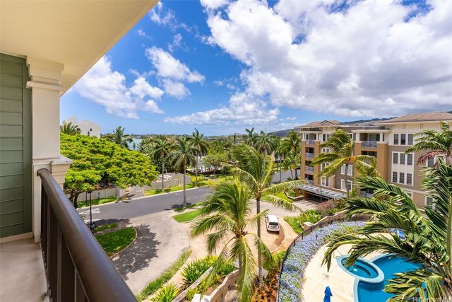 ✩ Ami ✩ 520 Lunalilo Home Rd #7411, Honolulu, HI 96825 | MLS# 202524542