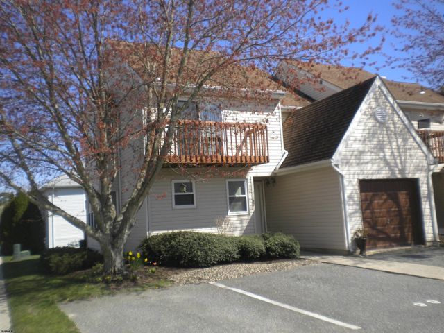 87 E  Woodland Ave #87, Absecon, NJ 08201
