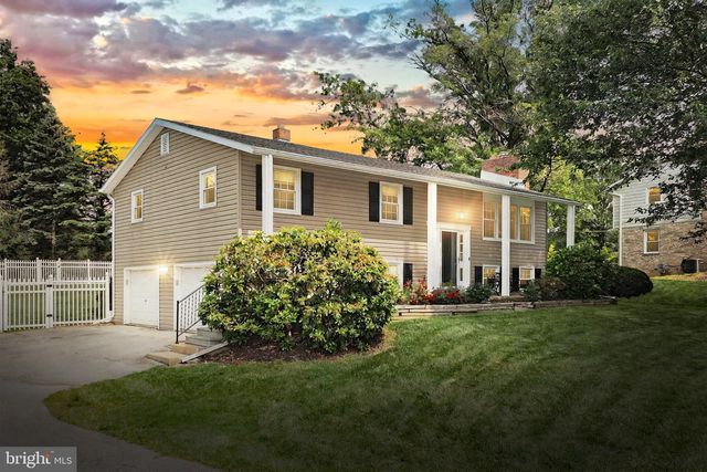 486 Highland Rd, Red Lion, PA 17356