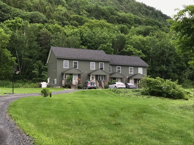 96B Hogsback Dr #B, Bristol, VT 05443