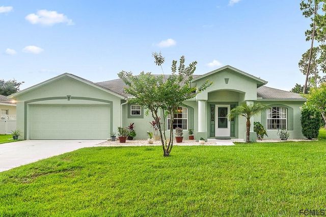 55 Ethan Allen Dr, Palm Coast, FL 32164 | Trulia