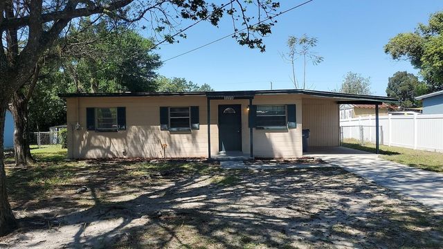 10914 N  Annette Ave, Tampa, FL 33612
