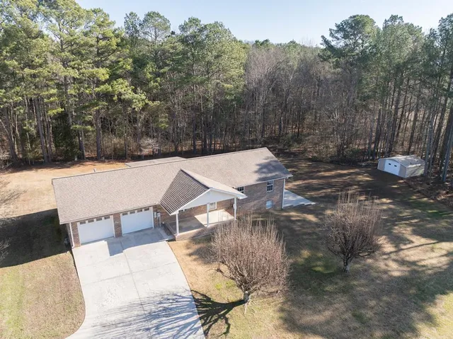 13471 Highway 41, Tunnel Hill, GA 30755
