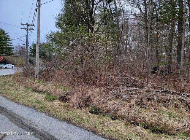 Corinth, NY Homes For Sale & Real Estate