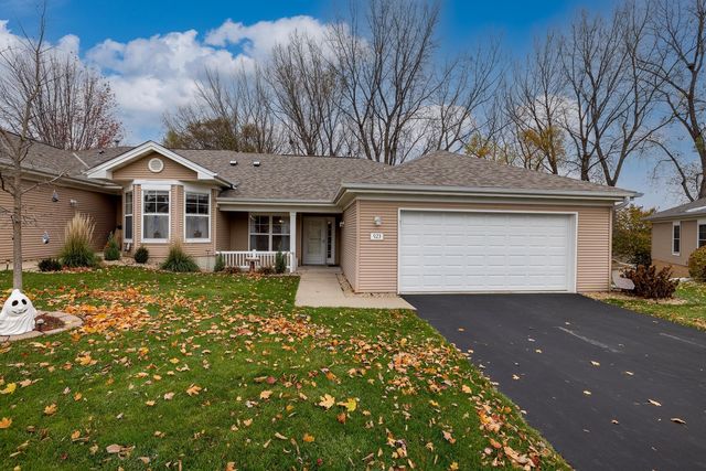 923 Bahls Dr, Hastings, MN 55033