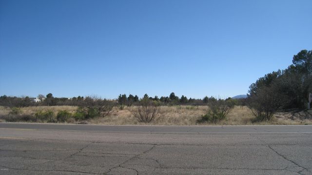 E  Highway 90 #4, Sierra Vista, AZ 85635
