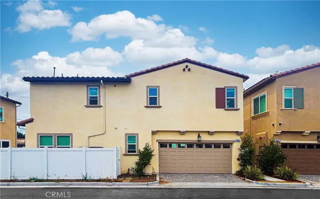 1544 W  Del Amo Blvd, Torrance, CA 90501