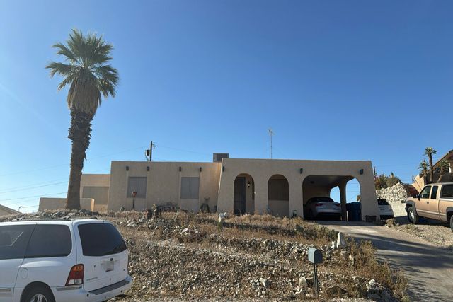 29 Torrito Ln, Lake Havasu City, AZ 86403
