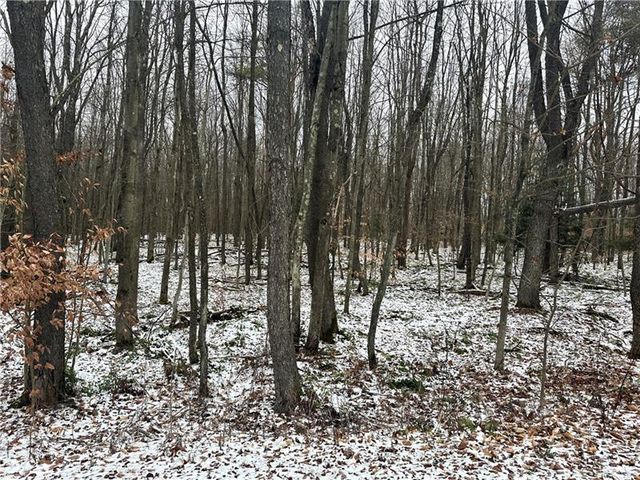 Lot 32 N  Fairway Rd   #32, Central City, PA 15926