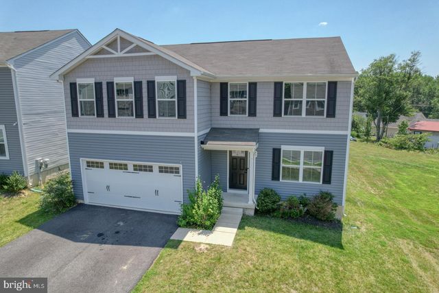 14 Bayberry Dr, Elkton, MD 21921