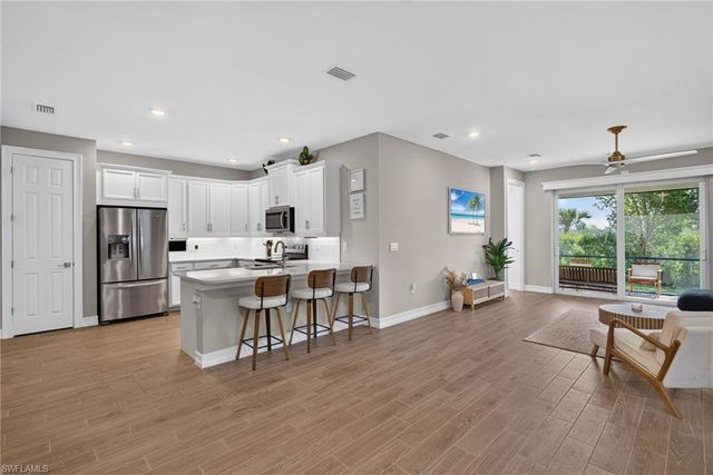 1108 ENBROOK LOOP, Naples, FL 34114