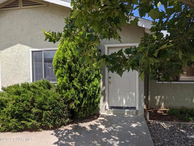 6400 E  Copper Hill Dr #B, Prescott Valley, AZ 86314