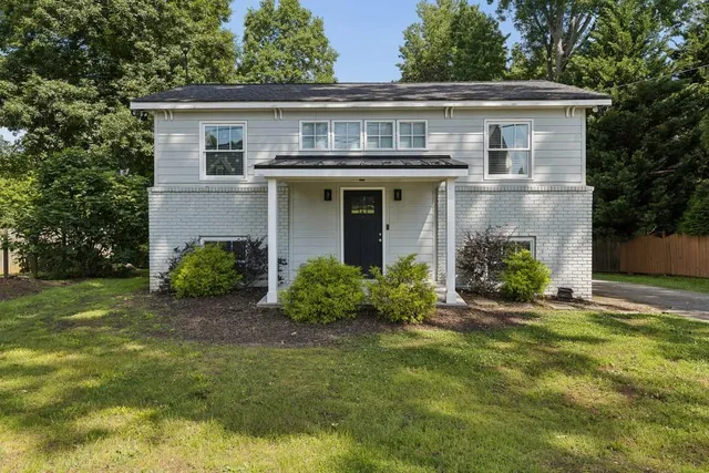 3600 Ridge Rd SE, Smyrna, GA 30080