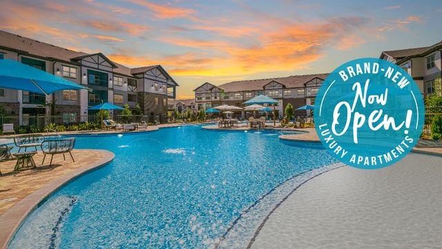 Cyan Cinco Ranch Apartments Richmond, TX Trulia