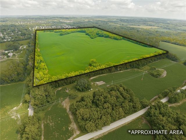 こつこつつかぽん 64056 Homes For Sale & 64056 Real Estate - 53 Homes | Trulia
