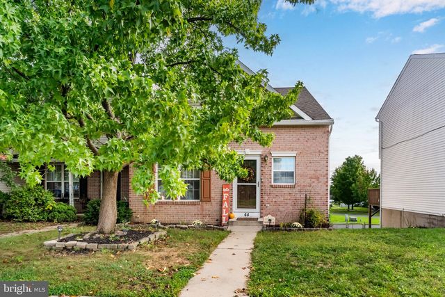 44 Tory Cir, Enola, PA 17025