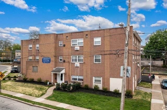 375 Cheswold Rd #12, Drexel Hill, PA 19026