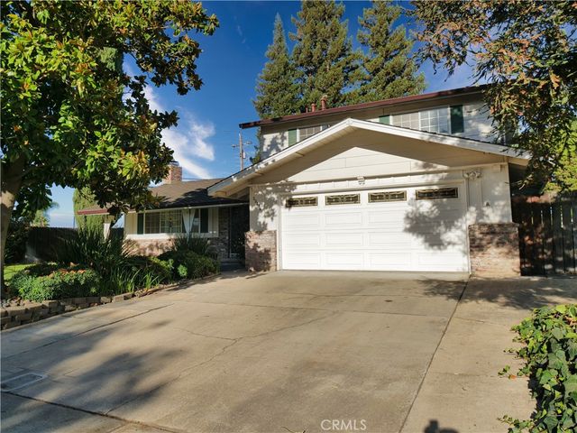23276 Cypress Point Dr, Ripon, CA 95366