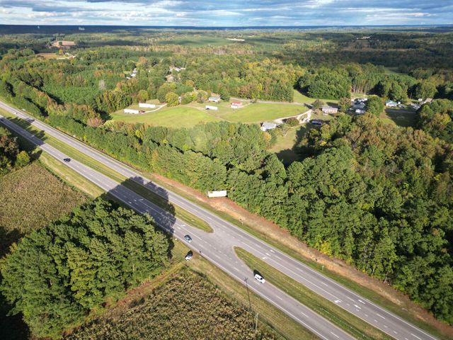50 US Highway 1 Byp #S, Kittrell, NC 27544