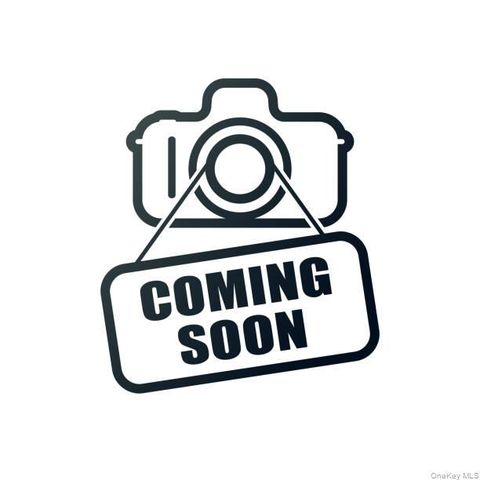 20401 Murdock Avenue, Jamaica, NY 11412