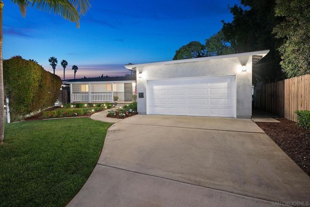 Condos For Sale Coronado Ca