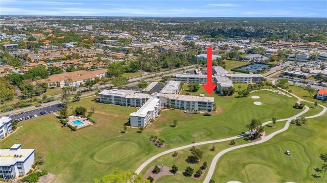 1740 Pine Valley Dr #212, Fort Myers, FL 33907